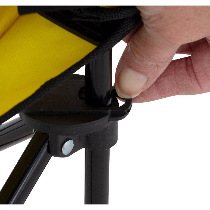 030010437 2 afbeelding