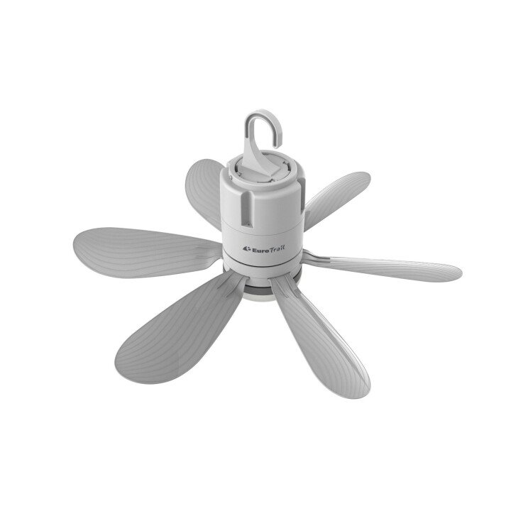 060000113 1 afbeelding