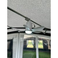 060000113 3 afbeelding