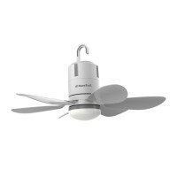 060000113 afbeelding