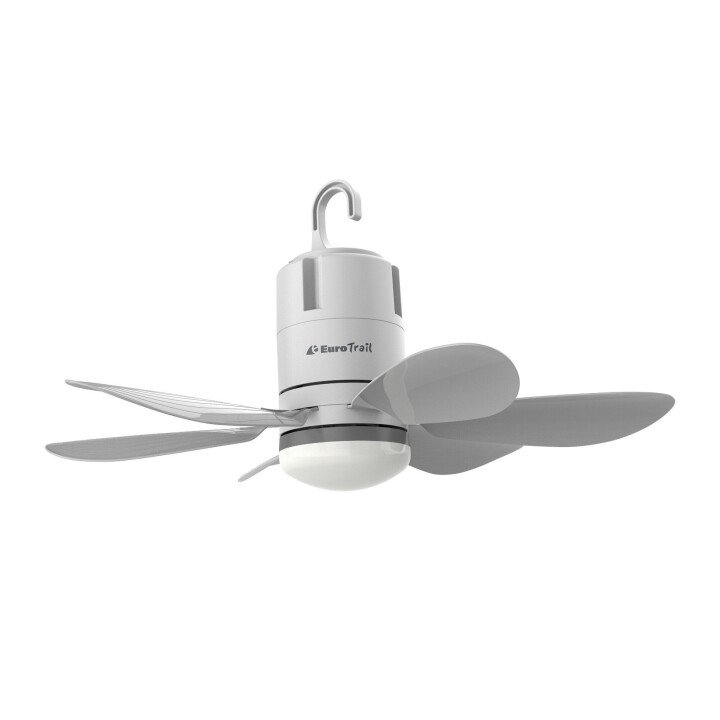 060000113 afbeelding