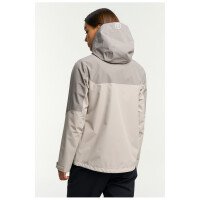 Winga Yoke Jacket Wms afbeelding