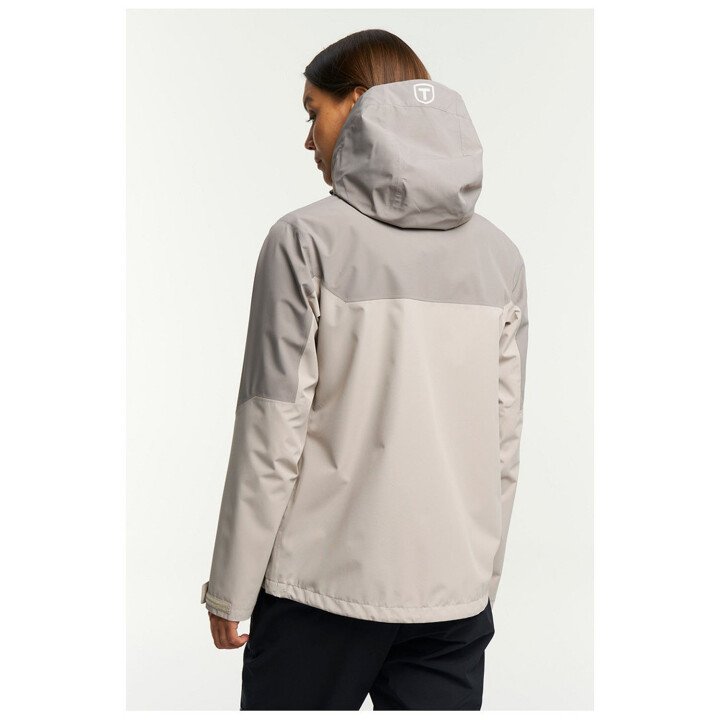 Winga Yoke Jacket Wms afbeelding