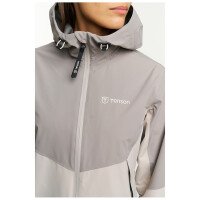 Winga Yoke Jacket Wms afbeelding