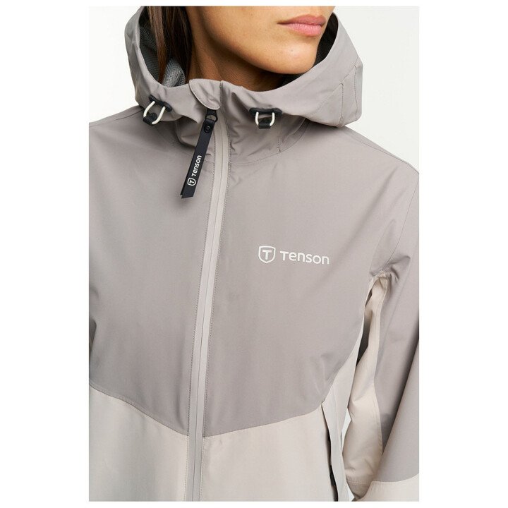 Winga Yoke Jacket Wms afbeelding