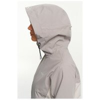 Winga Yoke Jacket Wms afbeelding