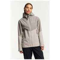 Winga Yoke Jacket Wms afbeelding