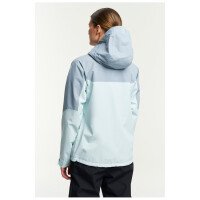 Winga Yoke Jacket Wms afbeelding