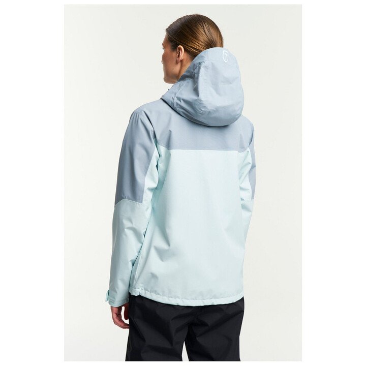 Winga Yoke Jacket Wms afbeelding