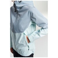 Winga Yoke Jacket Wms afbeelding