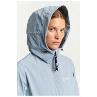 Winga Yoke Jacket Wms afbeelding