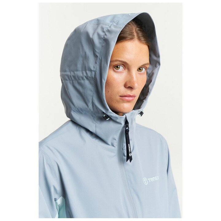 Winga Yoke Jacket Wms afbeelding