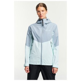 Winga Yoke Jacket Wms afbeelding