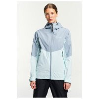 Winga Yoke Jacket Wms afbeelding