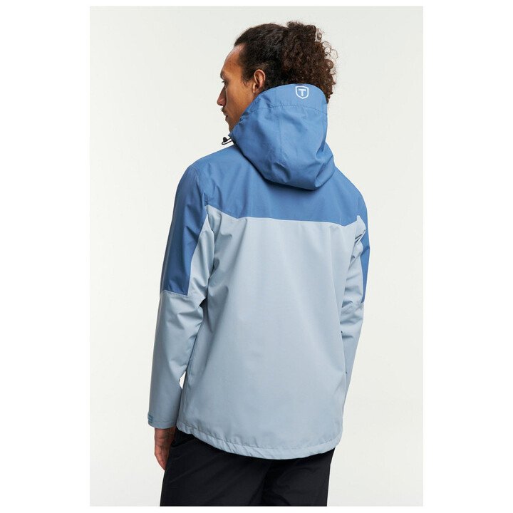 Winga Yoke Jacket Men afbeelding
