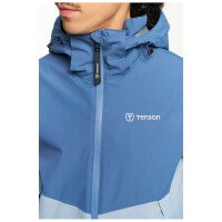 Winga Yoke Jacket Men afbeelding