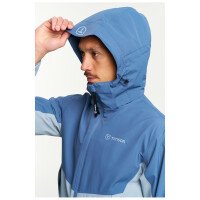 Winga Yoke Jacket Men afbeelding