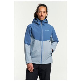 Winga Yoke Jacket Men afbeelding