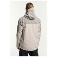 Winga Yoke Jacket Men afbeelding