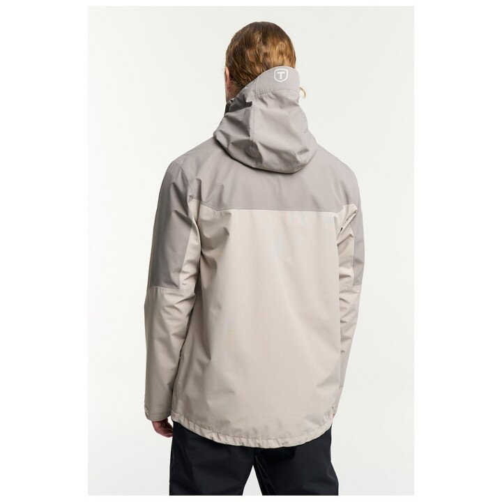 Winga Yoke Jacket Men afbeelding