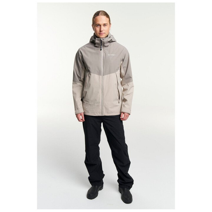 Winga Yoke Jacket Men afbeelding