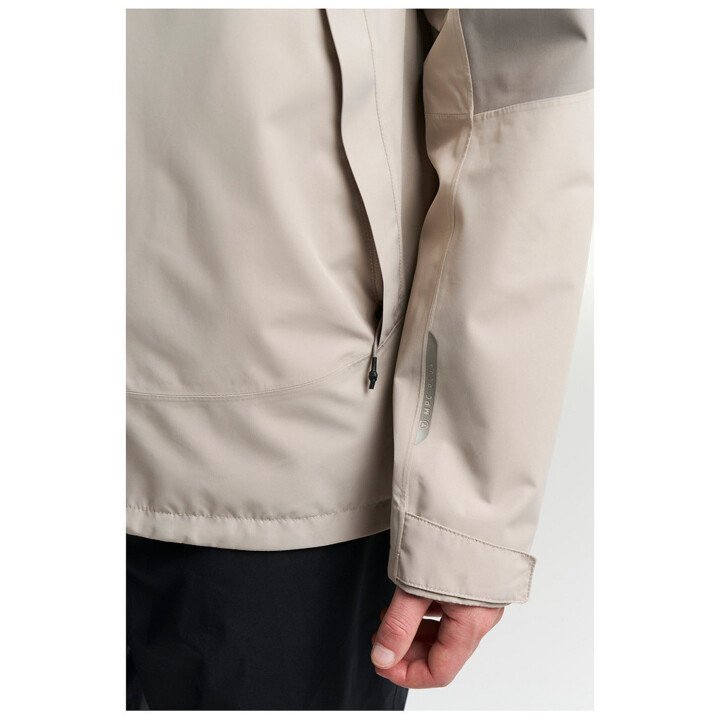 Winga Yoke Jacket Men afbeelding