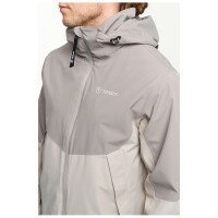 Winga Yoke Jacket Men afbeelding