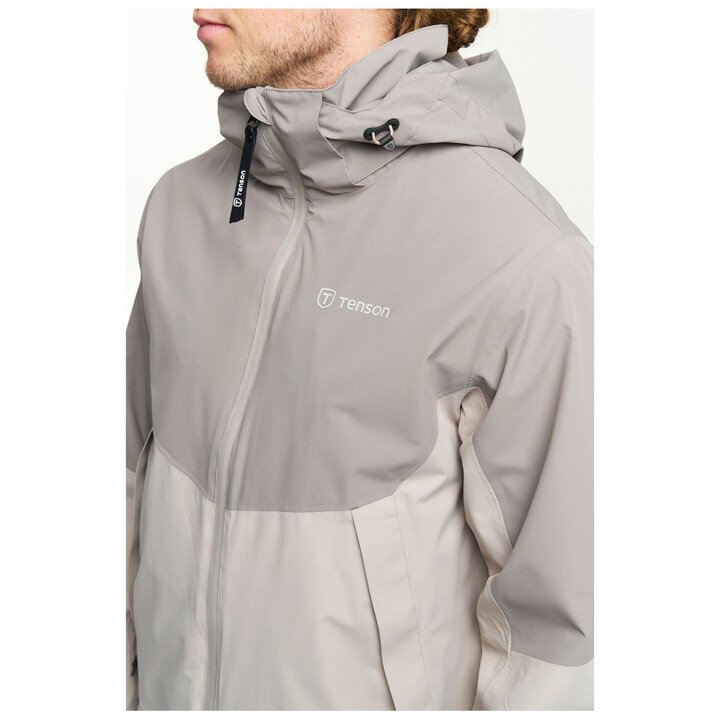 Winga Yoke Jacket Men afbeelding