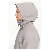 Winga Yoke Jacket Men afbeelding
