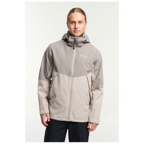 Winga Yoke Jacket Men afbeelding