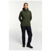 Biscaya Storm Jacket Wms afbeelding