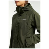 Biscaya Storm Jacket Wms afbeelding