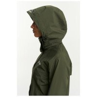 Biscaya Storm Jacket Wms afbeelding