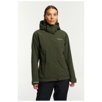 Biscaya Storm Jacket Wms afbeelding