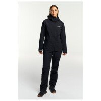 Biscaya Storm Jacket Wms afbeelding