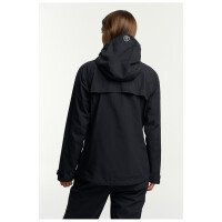 Biscaya Storm Jacket Wms afbeelding