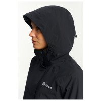 Biscaya Storm Jacket Wms afbeelding