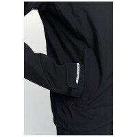 Biscaya Storm Jacket Wms afbeelding