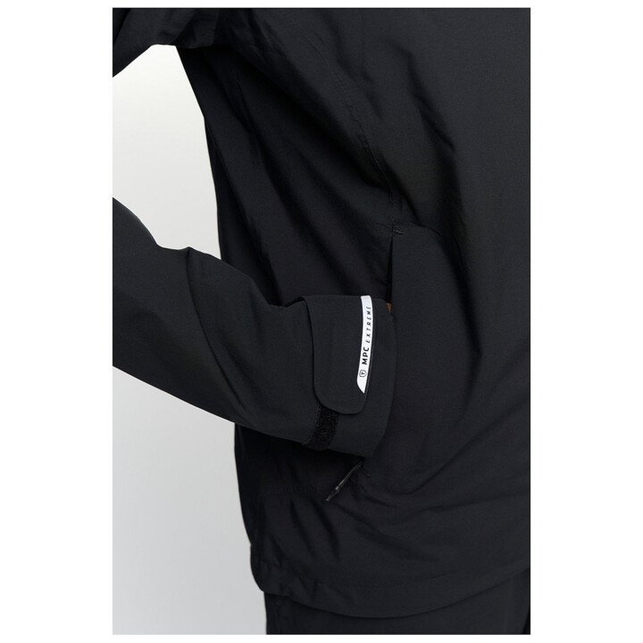 Biscaya Storm Jacket Wms afbeelding