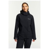 Biscaya Storm Jacket Wms afbeelding