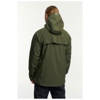 Biscaya Storm Jacket Men afbeelding