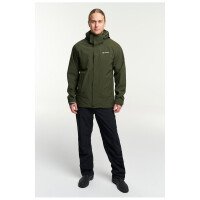 Biscaya Storm Jacket Men afbeelding