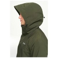 Biscaya Storm Jacket Men afbeelding