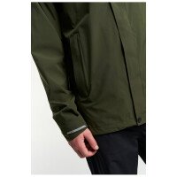 Biscaya Storm Jacket Men afbeelding