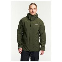 Biscaya Storm Jacket Men afbeelding