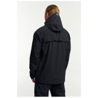 Biscaya Storm Jacket Men afbeelding
