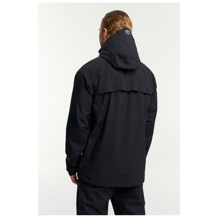 Biscaya Storm Jacket Men afbeelding