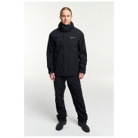 Biscaya Storm Jacket Men afbeelding
