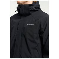 Biscaya Storm Jacket Men afbeelding