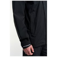 Biscaya Storm Jacket Men afbeelding